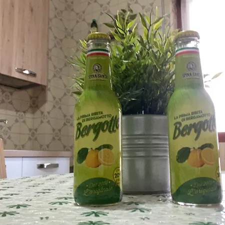 Apartmán Raggio Di Sole A 800m Dalla