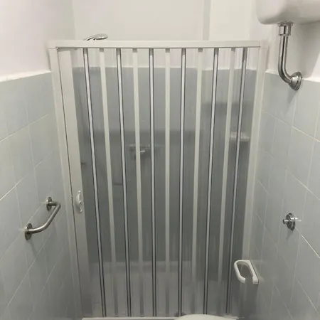 Raggio Di Sole A 800m Dalla Apartmán