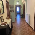Raggio Di Sole A 800m Dalla Apartment