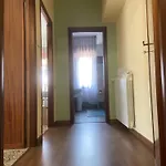 Raggio Di Sole A 800m Dalla Apartment Caulonia Marina