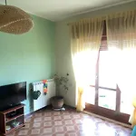 Raggio Di Sole A 800m Dalla Caulonia Marina