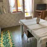 Raggio Di Sole A 800m Dalla Lägenhet Caulonia Marina