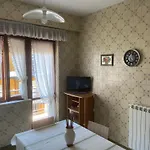 Raggio Di Sole A 800m Dalla *