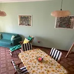 Raggio Di Sole A 800m Dalla Caulonia Marina