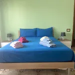 Raggio Di Sole A 800m Dalla Apartment
