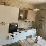 Raggio Di Sole A 800m Dalla Lägenhet
