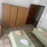 Raggio Di Sole A 800m Dalla