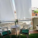 Raggio Di Sole A 800m Dalla *