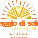 Raggio Di Sole A 800m Dalla *