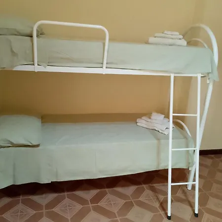 Raggio Di Sole A 800m Dalla *